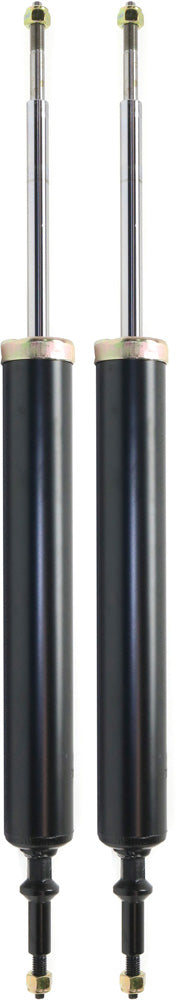 Suspension Shock Absorber Set CarParts SET-RB28030001-2