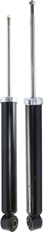 Suspension Shock Absorber Set CarParts SET-RB28030002-2