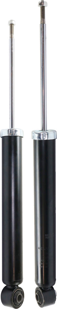 Suspension Shock Absorber Set CarParts SET-RB28030002-2
