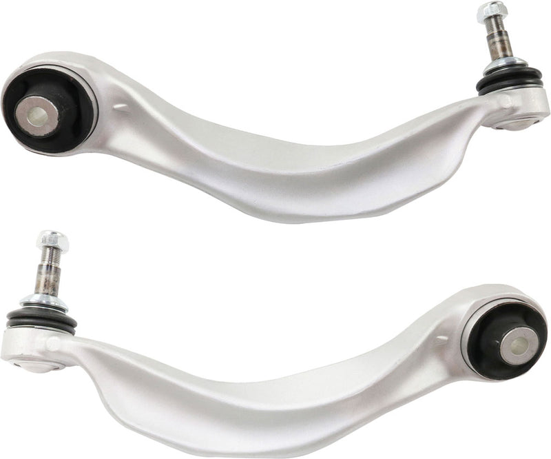 Suspension Control Arm CarParts SET-RB28150007