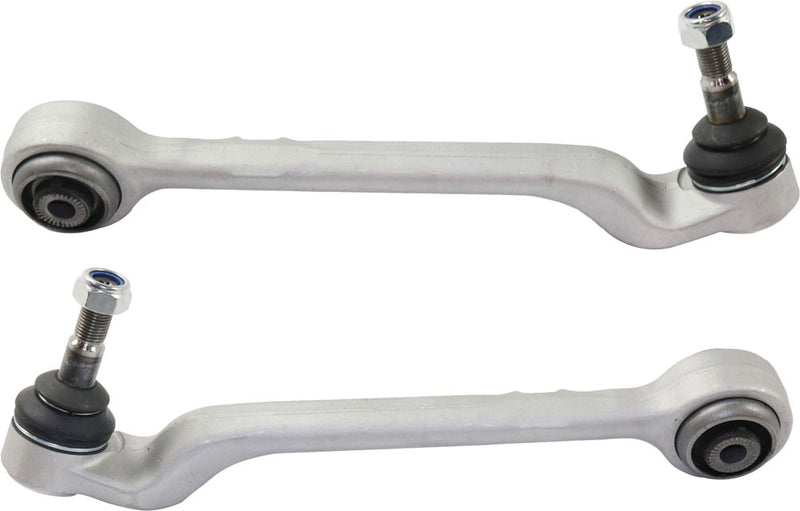 Suspension Control Arm CarParts SET-RB28150009