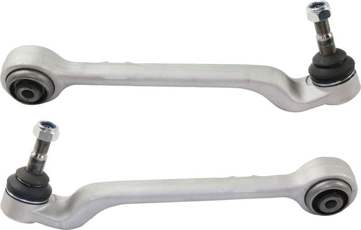 Suspension Control Arm CarParts SET-RB28150009