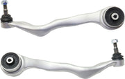 Suspension Control Arm CarParts SET-RB28150011