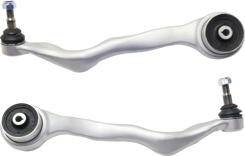 Suspension Control Arm CarParts SET-RB28150011