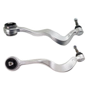 Suspension Control Arm CarParts SET-RB28150019