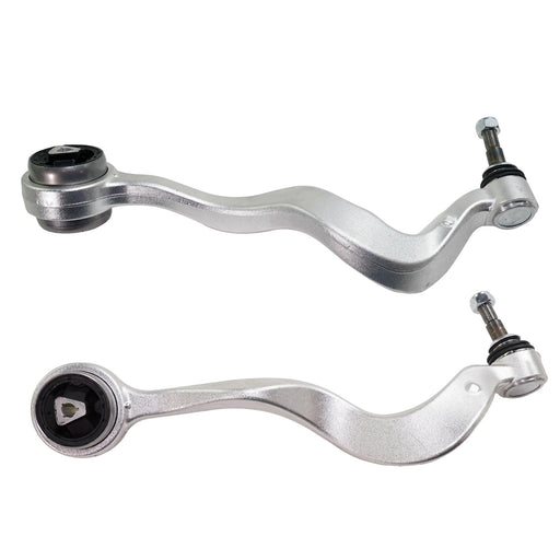 Suspension Control Arm CarParts SET-RB28150019