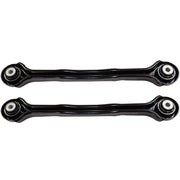 Suspension Control Arm CarParts SET-RB28150022-2