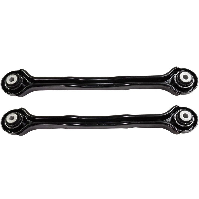 Suspension Control Arm CarParts SET-RB28150022-2