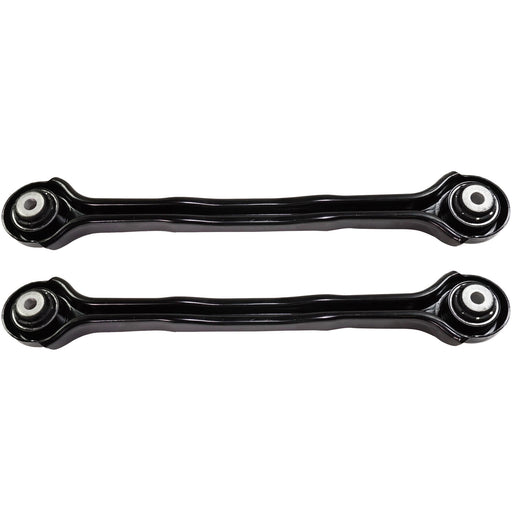 Suspension Control Arm CarParts SET-RB28150022-2