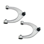 Suspension Control Arm CarParts SET-RB28150023-2