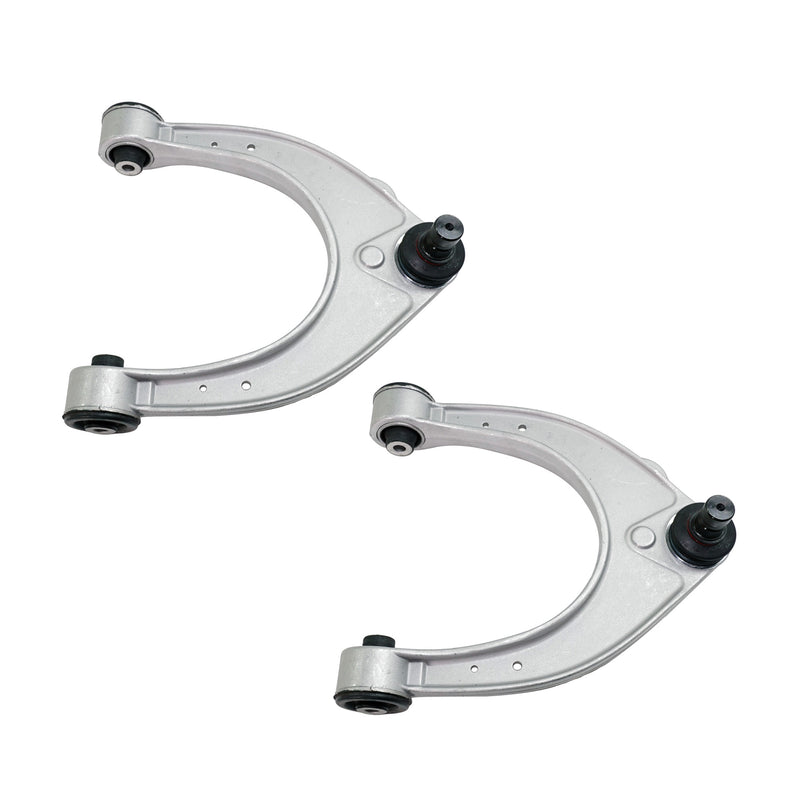 Suspension Control Arm CarParts SET-RB28150023-2