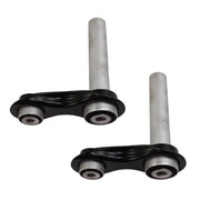 Suspension Control Arm CarParts SET-RB28150024-2