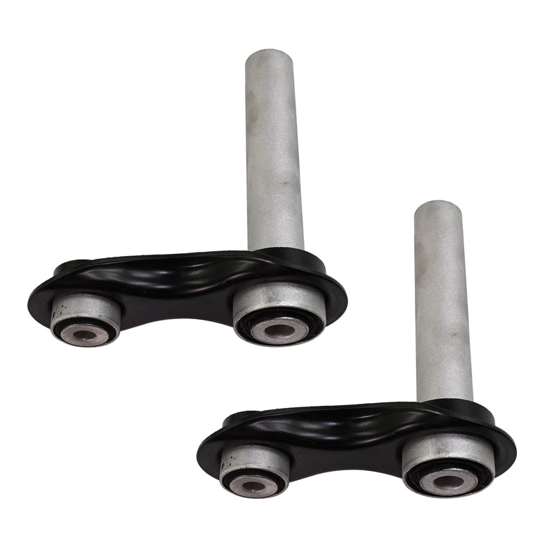 Suspension Control Arm CarParts SET-RB28150024-2