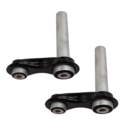 Suspension Control Arm CarParts SET-RB28150024-2