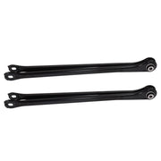 Suspension Control Arm CarParts SET-RB28150025-2