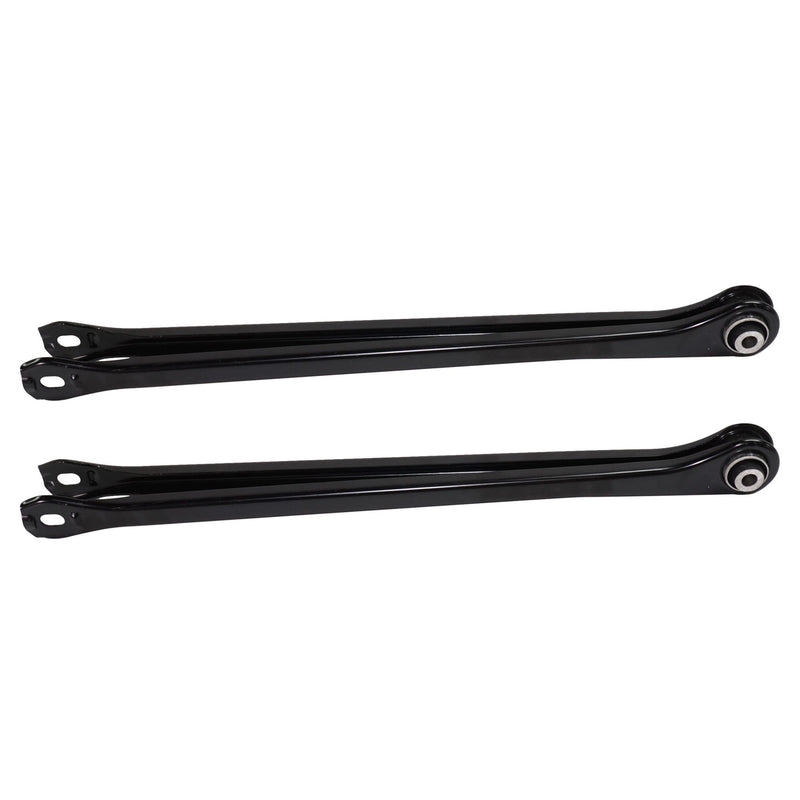 Suspension Control Arm CarParts SET-RB28150025-2