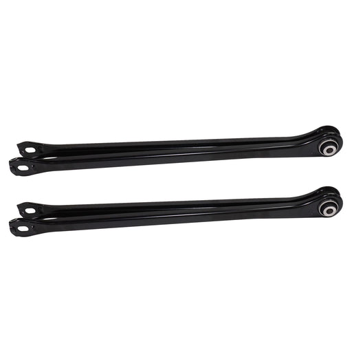 Suspension Control Arm CarParts SET-RB28150025-2