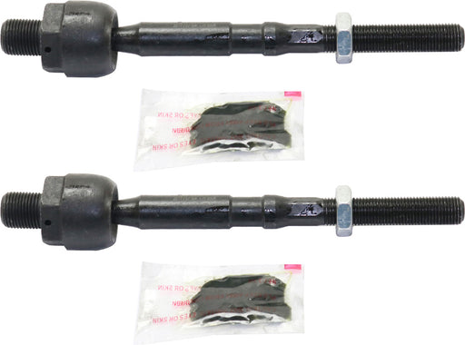 Steering Tie Rod End CarParts SET-RB28210001-2