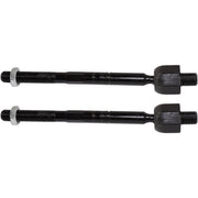 Steering Tie Rod End CarParts SET-RB28210003-2