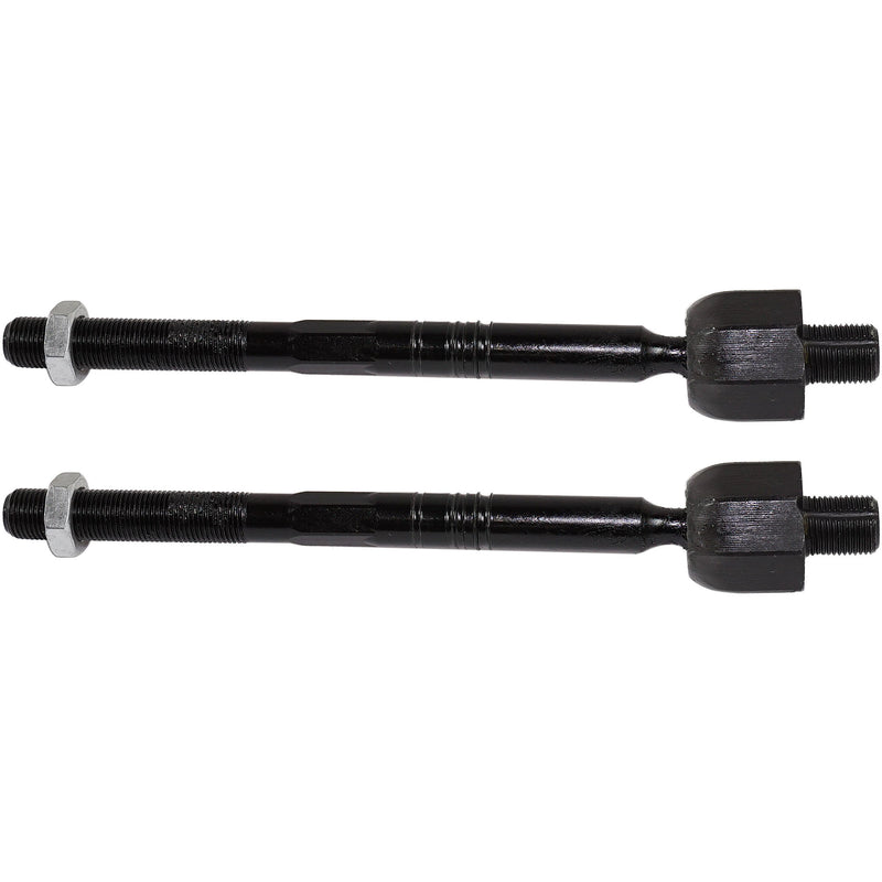 Steering Tie Rod End CarParts SET-RB28210003-2