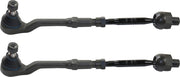 Steering Tie Rod End Assembly CarParts SET-RB28210008-2