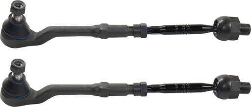 Steering Tie Rod End Assembly CarParts SET-RB28210008-2