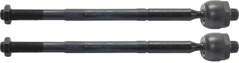 Steering Tie Rod End CarParts SET-RB28210009-2