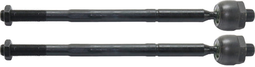 Steering Tie Rod End CarParts SET-RB28210009-2