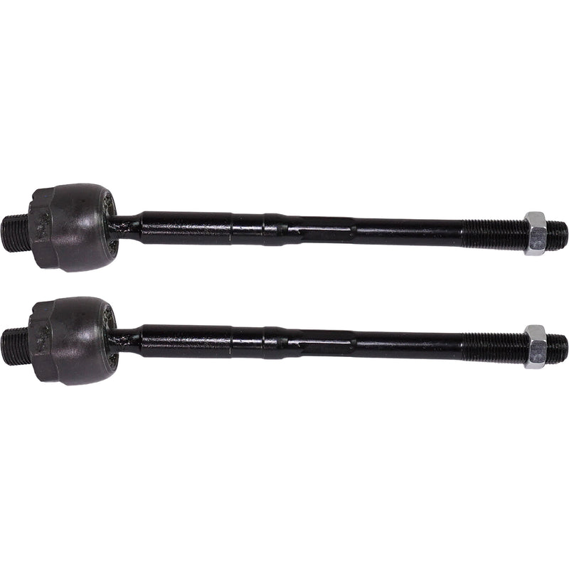 Steering Tie Rod End CarParts SET-RB28210015-2