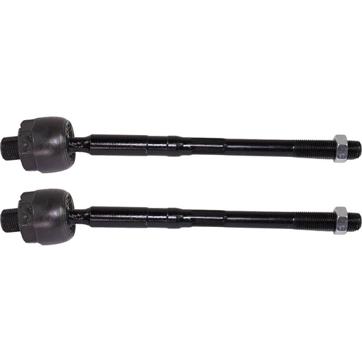 Steering Tie Rod End CarParts SET-RB28210015-2