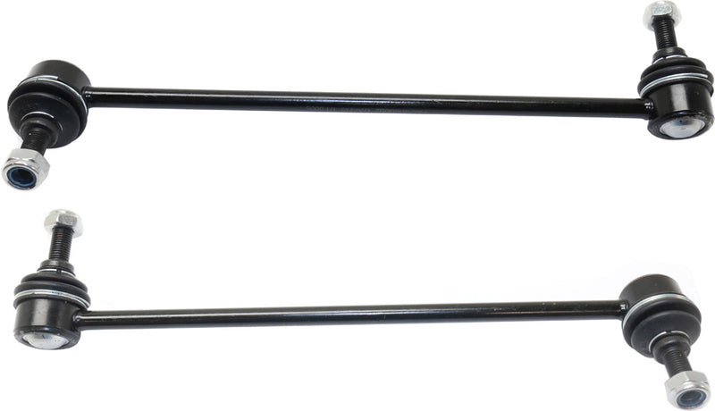 Suspension Stabilizer Bar Link CarParts SET-RB28680001