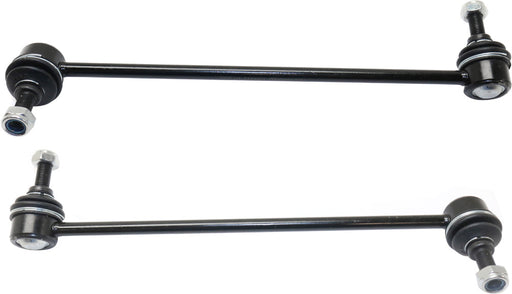 Suspension Stabilizer Bar Link CarParts SET-RB28680001
