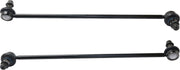 Suspension Stabilizer Bar Link CarParts SET-RB28680003