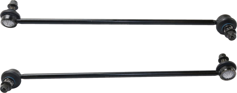 Suspension Stabilizer Bar Link CarParts SET-RB28680003