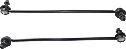 Suspension Stabilizer Bar Link CarParts SET-RB28680003