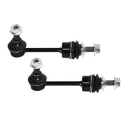 Suspension Stabilizer Bar Link CarParts SET-RB28680007-2