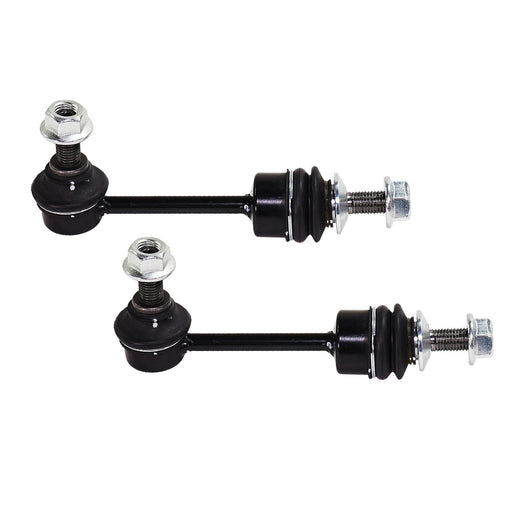 Suspension Stabilizer Bar Link CarParts SET-RB28680007-2