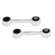Suspension Stabilizer Bar Link CarParts SET-RB28680008-2