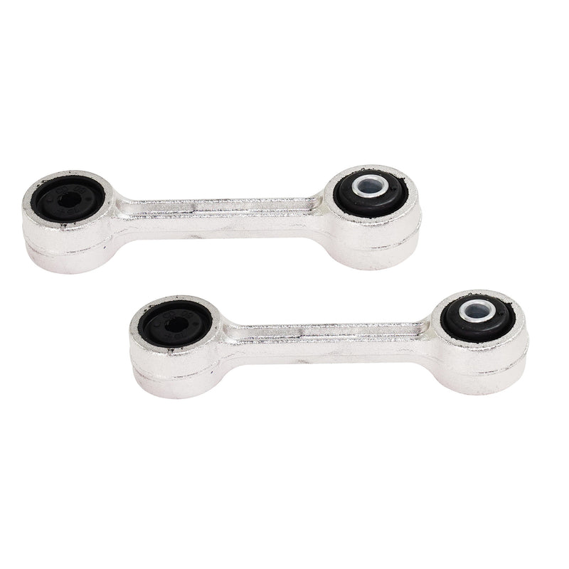 Suspension Stabilizer Bar Link CarParts SET-RB28680008-2