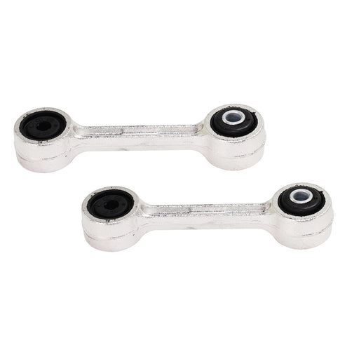 Suspension Stabilizer Bar Link CarParts SET-RB28680008-2