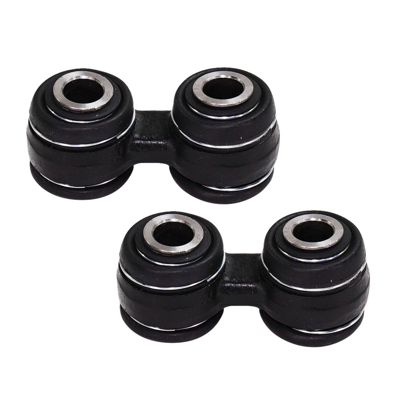 Suspension Stabilizer Bar Link CarParts SET-RB28680010-2