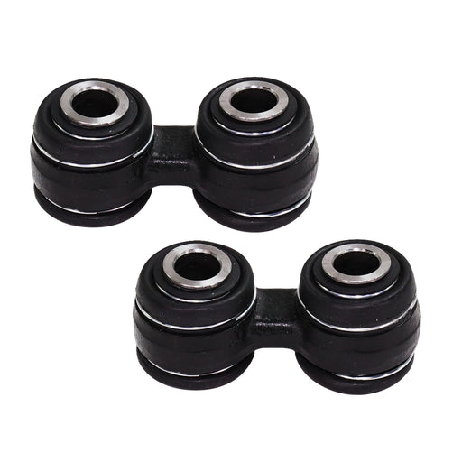 Suspension Stabilizer Bar Link CarParts SET-RB28680010-2