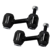 Suspension Stabilizer Bar Link CarParts SET-RB28680011-2