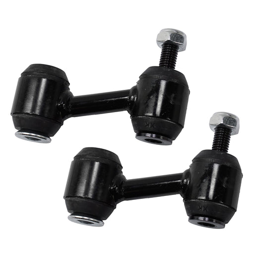 Suspension Stabilizer Bar Link CarParts SET-RB28680011-2