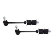 Suspension Stabilizer Bar Link CarParts SET-RB28680013-2