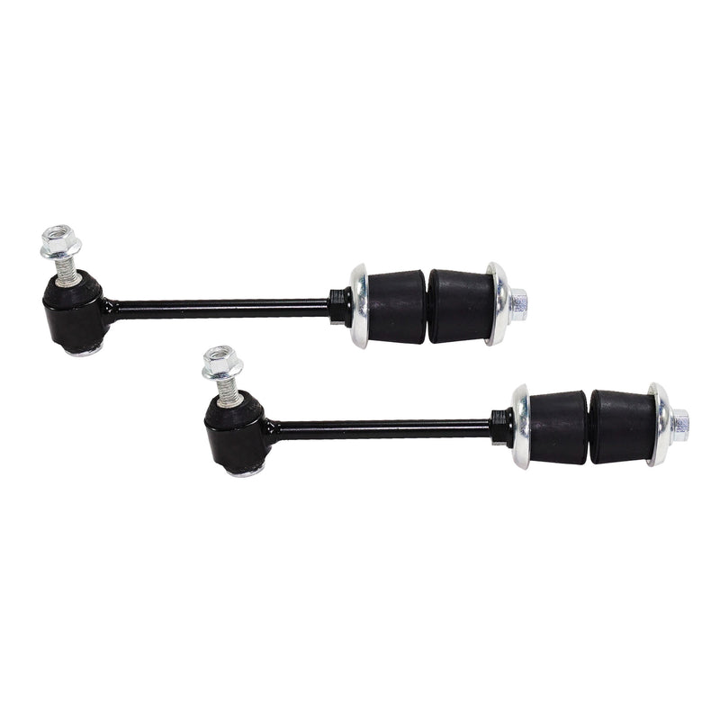 Suspension Stabilizer Bar Link CarParts SET-RB28680013-2