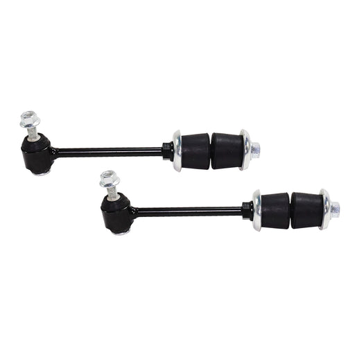 Suspension Stabilizer Bar Link CarParts SET-RB28680013-2