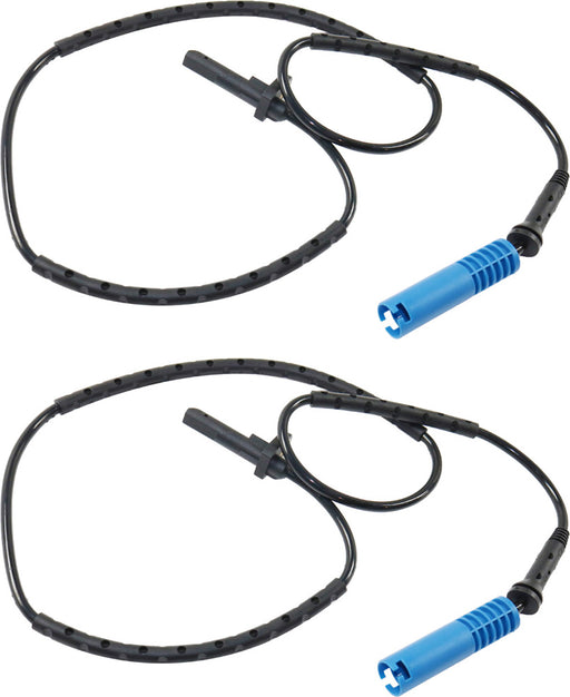 ABS Wheel Speed Sensor CarParts SET-RB31080002-2