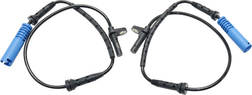 ABS Wheel Speed Sensor CarParts SET-RB31080006-2
