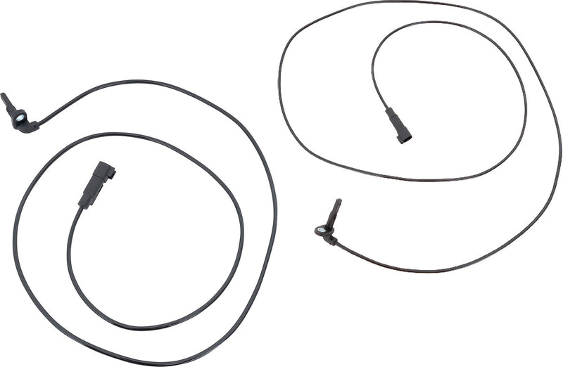 ABS Wheel Speed Sensor CarParts SET-RB31080047